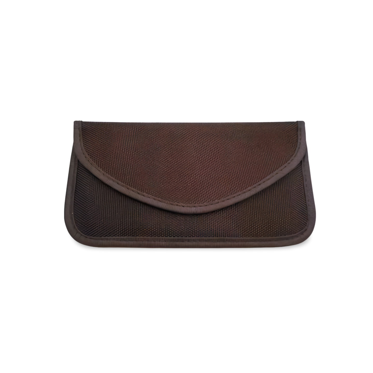 Faraday EMF Blocking Phone Pouch for Standard iPhone