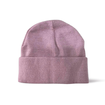 EMF Protection Beanie | Silver Fiber Faraday Hat | RFID Blocking Radiation Shield | 5G WiFi Bluetooth EMF Blocker and Radiation Protection | Unisex Comfortable Daily Wear - Wax | Wane - EMF - EMF1