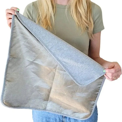 Faraday EMF Shielding Blanket – 18