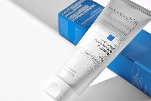 Licorice Root (Dipotassium Glycyrrhizate) - Calming Brightness in a Bottle