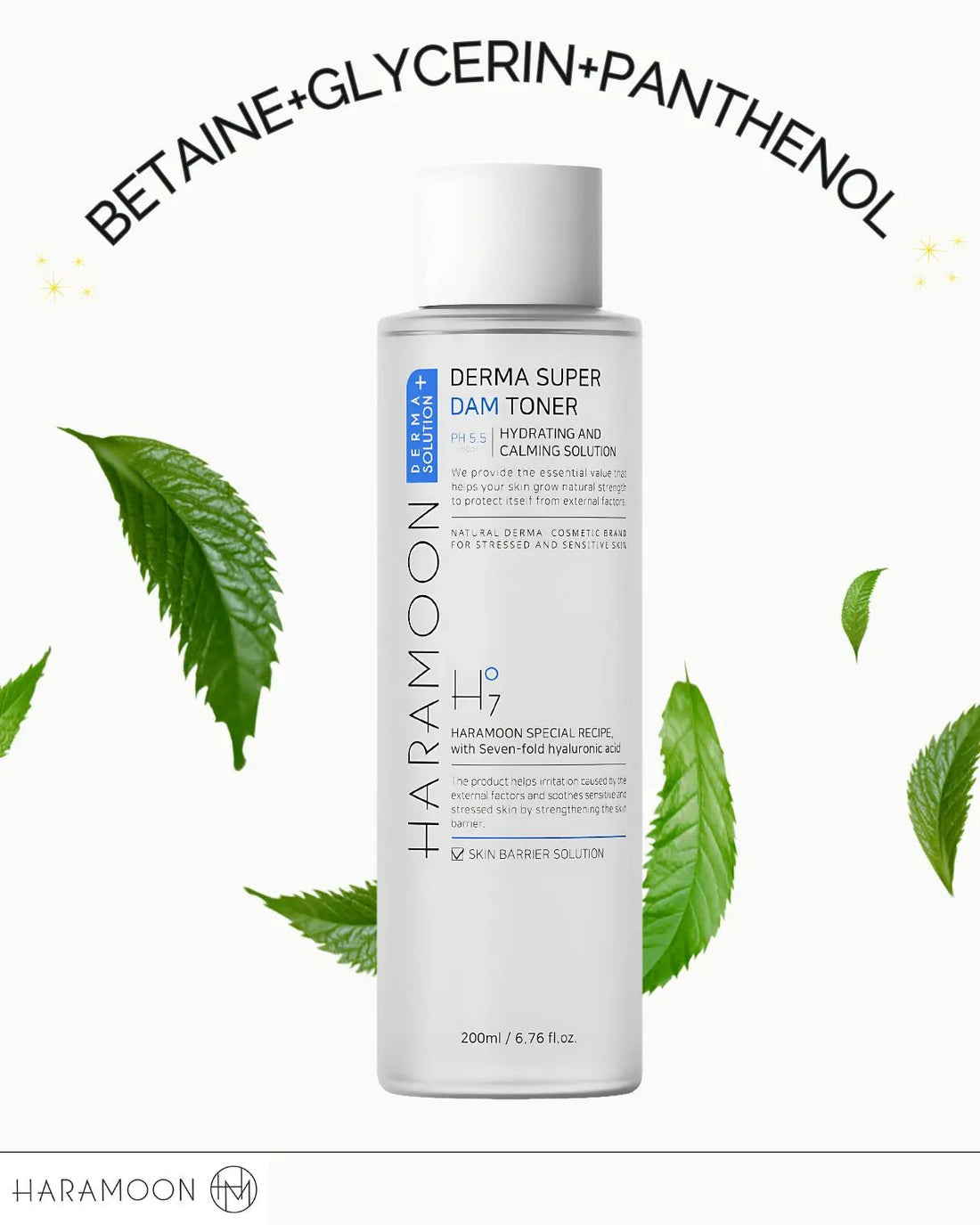 Panthenol: The Ultimate Hydrating Powerhouse for All Skin Types