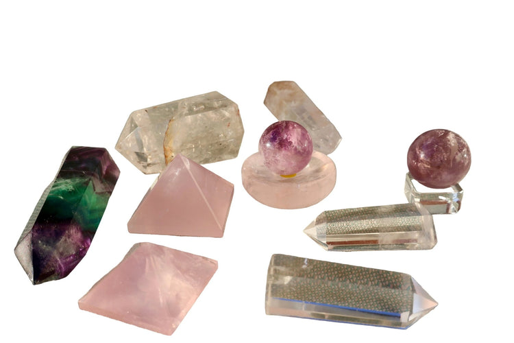 Recommended products (Seguno) - Wax | Wane