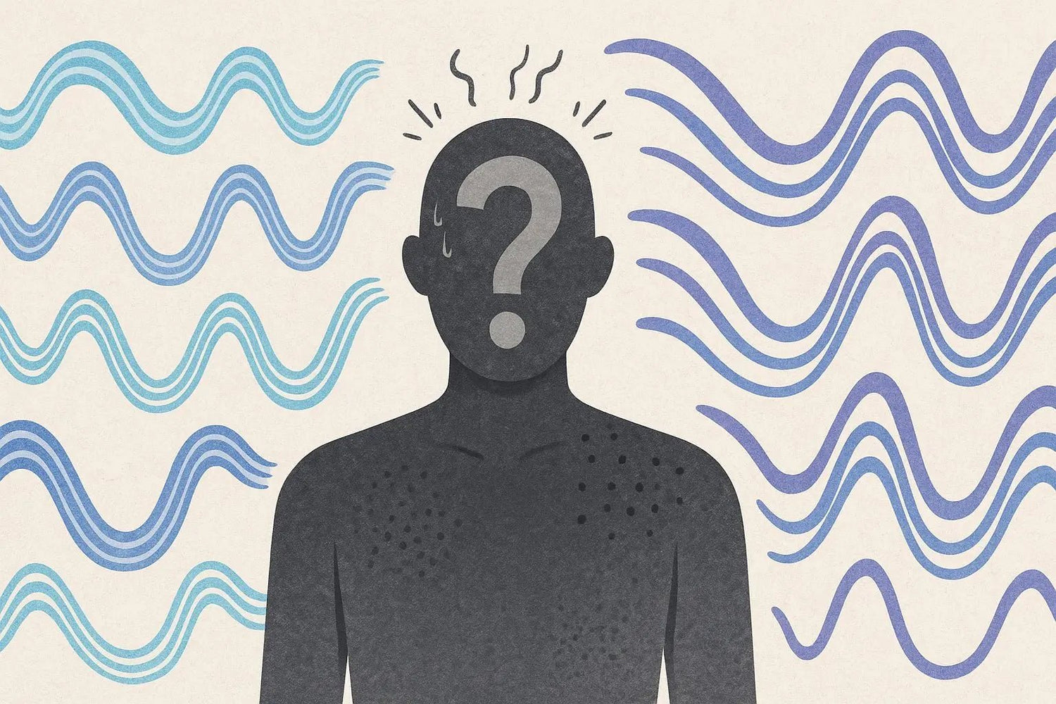 EMF 🛡️ EMI - Wax | Wane