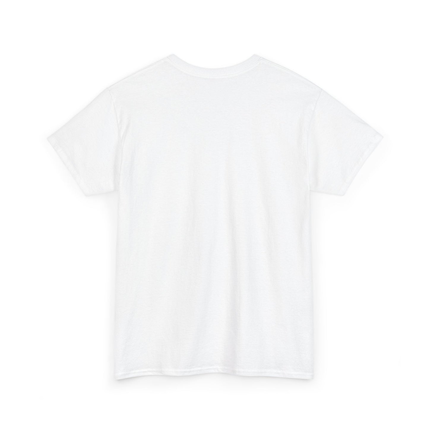 Shark Skeleton Graphic Tee — Nautical Skull Shark T-Shirt