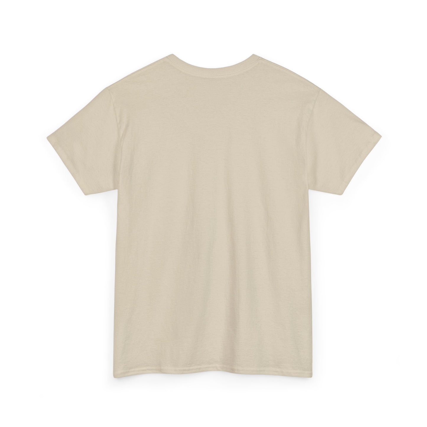Shark Skeleton Graphic Tee — Nautical Skull Shark T-Shirt