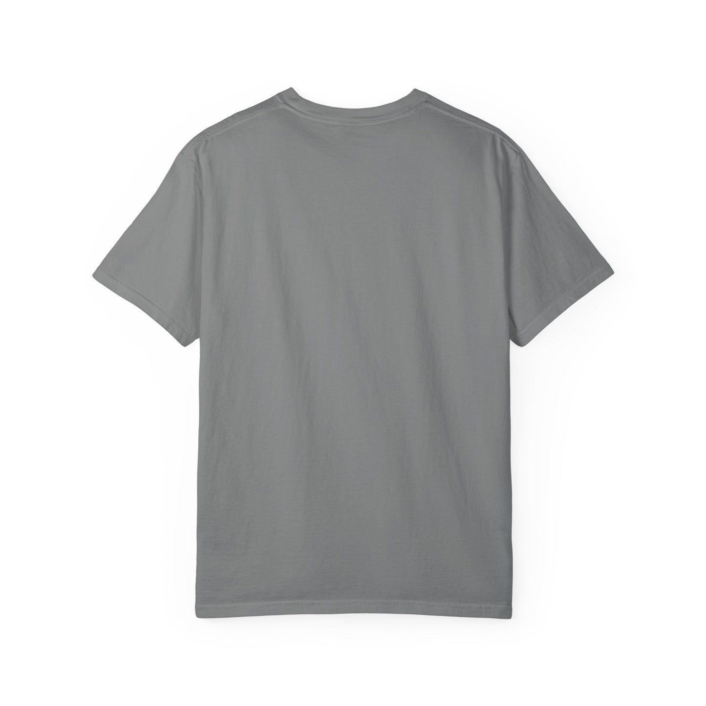 LNK.Nebraska Red Barn Vincent Van Gogh Style T-Shirt - 100% Cotton Nebraska State Gift Tshirt