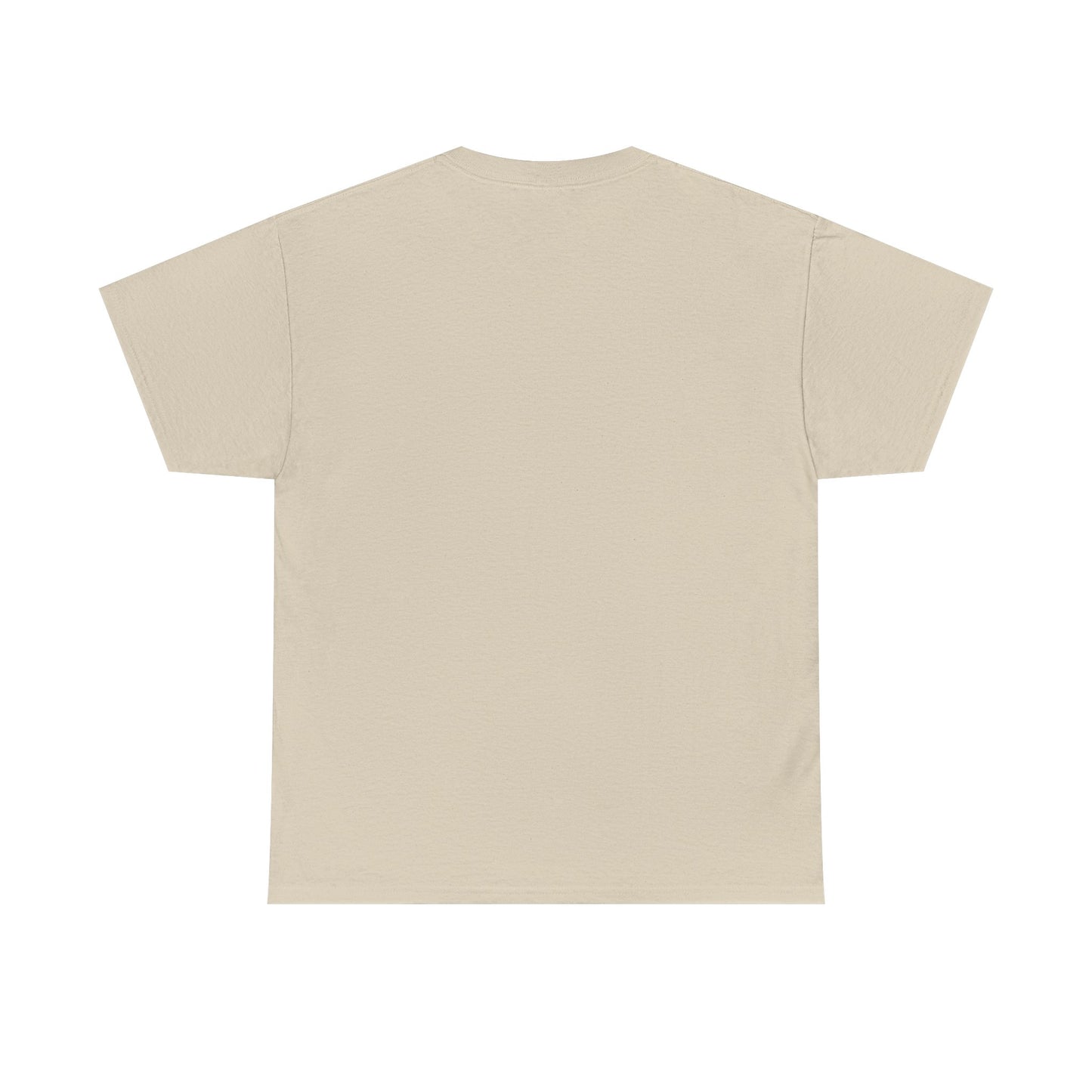 Shark Skeleton Graphic Tee — Nautical Skull Shark T-Shirt