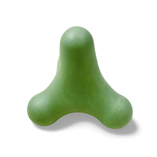 Acupressure Dart – Deep Tissue Relief & Circulation Boost | TCM - Inspired Massager - Wax | Wane