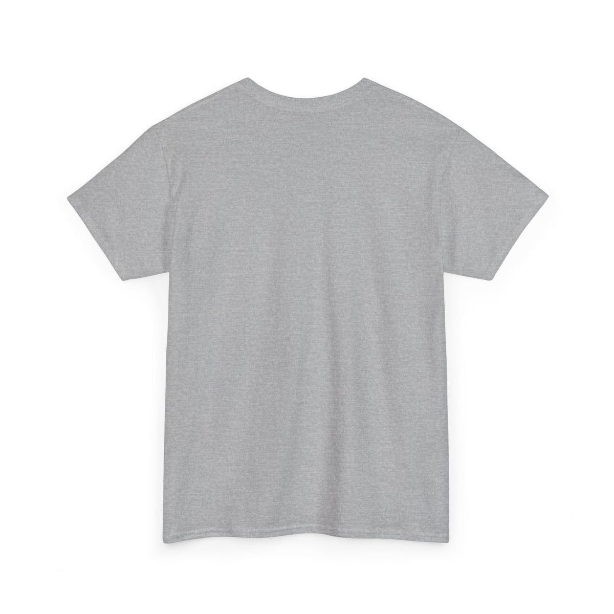 Celestial Jellyfish & Goldfish Fine Line T-Shirt - 100% Cotton Unisex Hand Drawn Tee - Wax | Wane - artistic tee - T-Shirt12