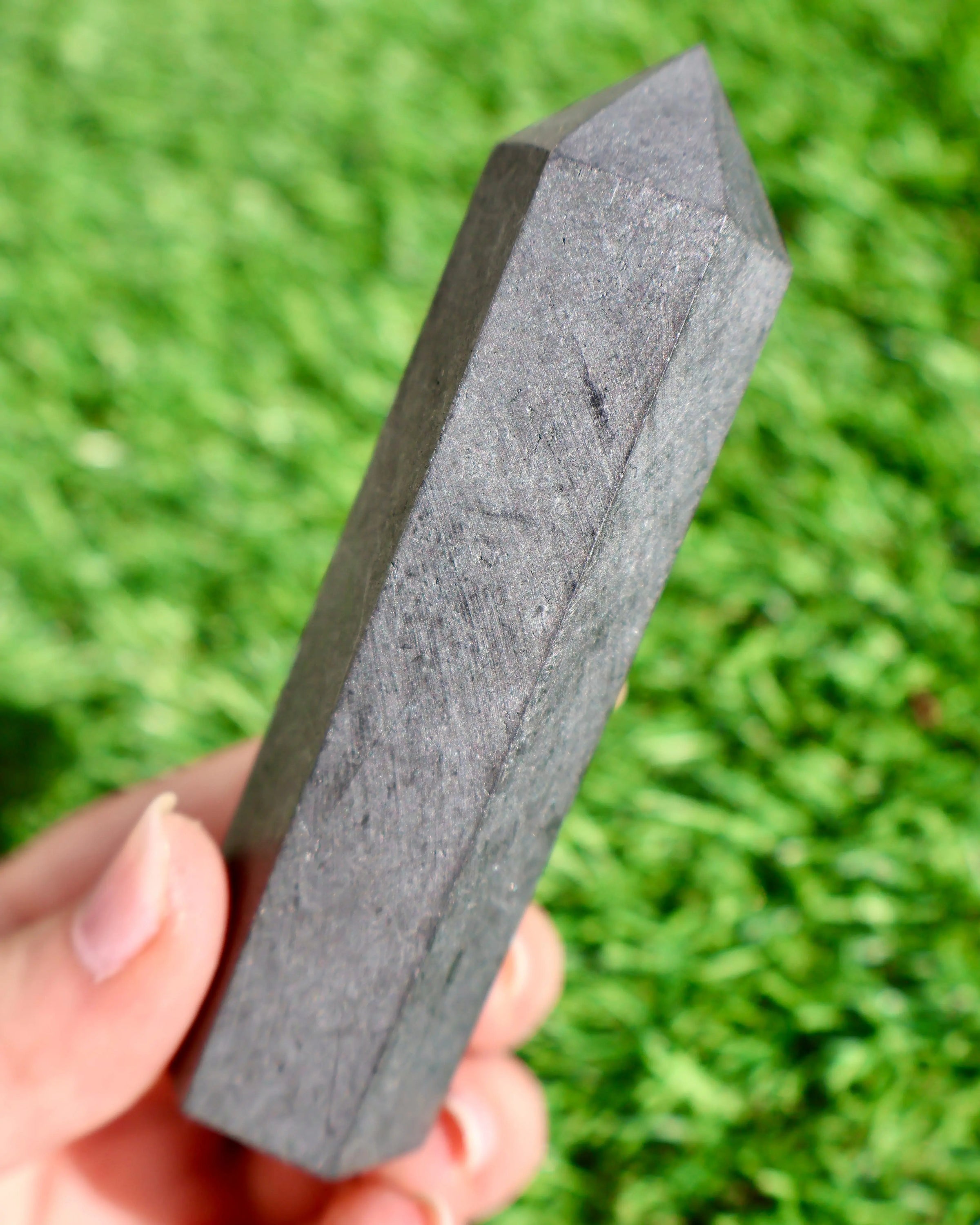 Shungite (Elite)