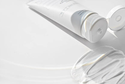 HARAMOON Pure Moisture Cleanser - Wax | Wane - HARAMOON - 12