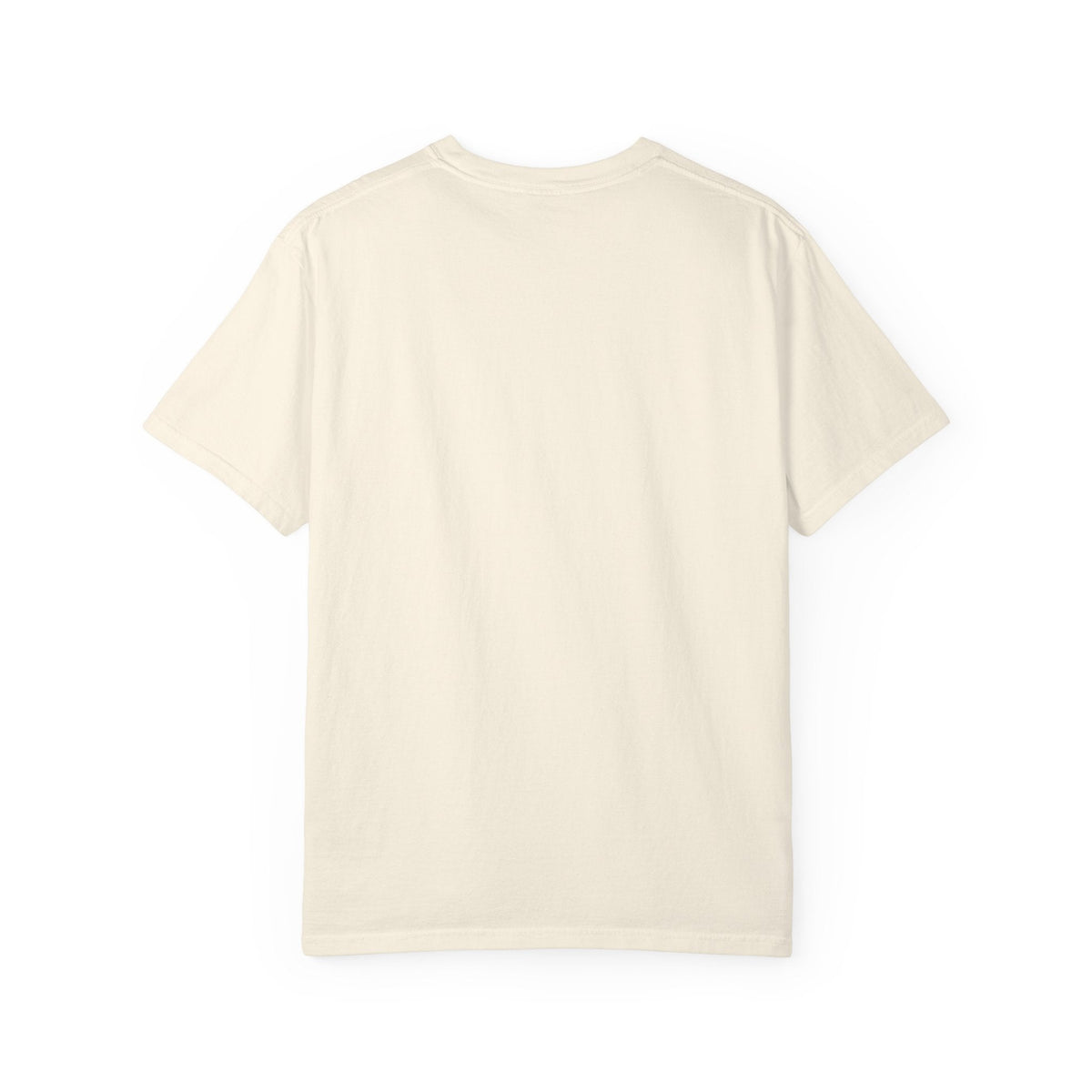 LNK.Nebraska Arbor Day Apple Orchard T-Shirt — Vincent Van Gogh Style State Art | Comfort Colors Nebraska Gameday Gift Tee - Wax | Wane - arbor day - T-Shirt11