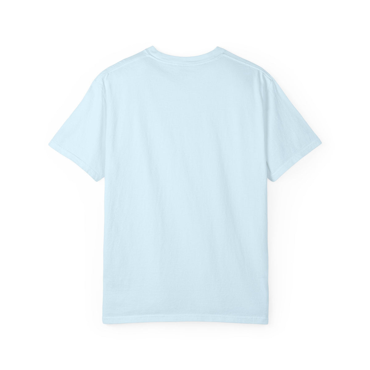 LNK.Nebraska Arbor Day Apple Orchard T-Shirt — Vincent Van Gogh Style State Art | Comfort Colors Nebraska Gameday Gift Tee - Wax | Wane - arbor day - T-Shirt22