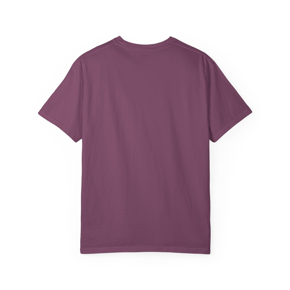 LNK.Nebraska Landmarks T-Shirt — Vincent Van Gogh Style State Art | Big Red Game Day Nebraska Gift Tee - Wax | Wane - big red - T-Shirt25