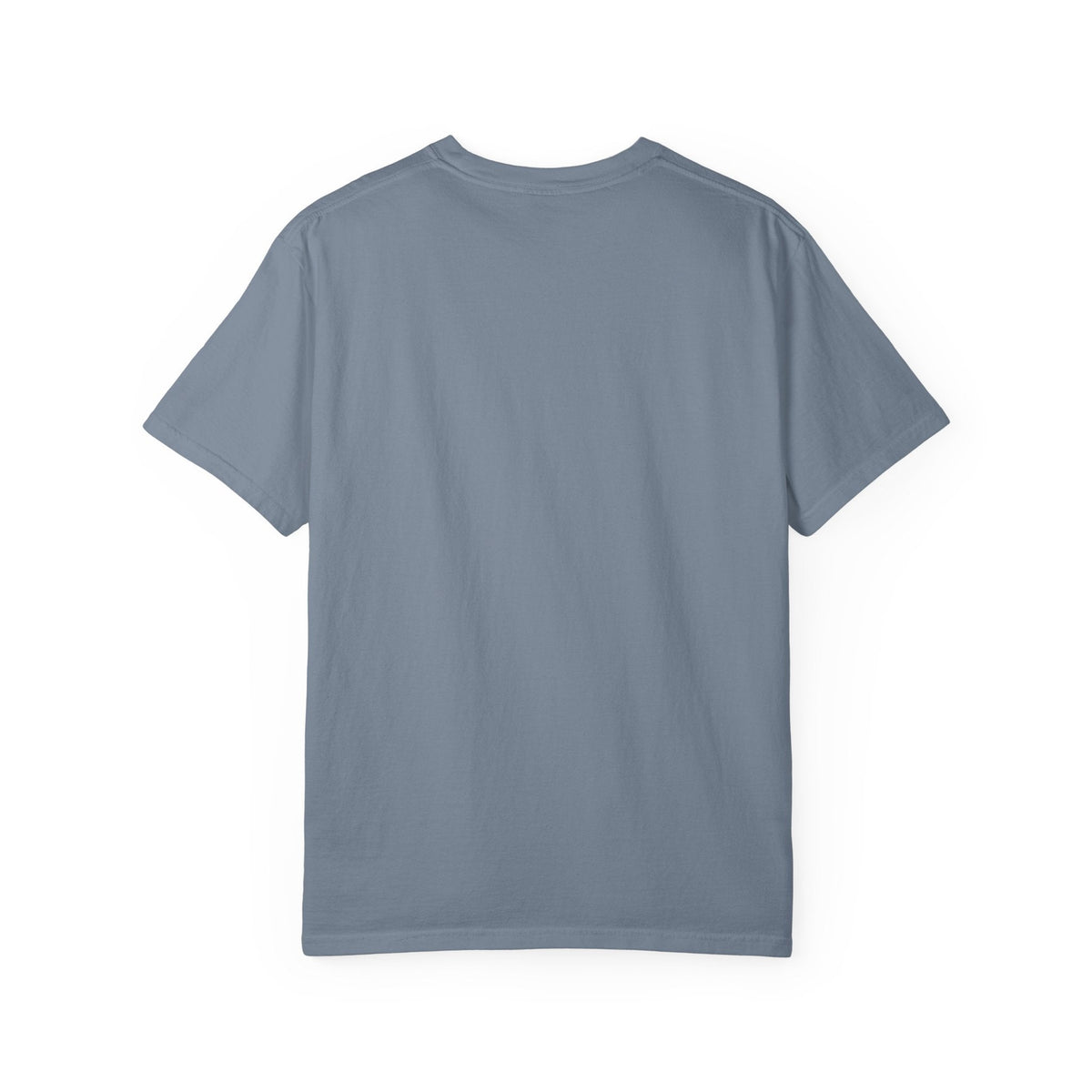 LNK.Nebraska Landmarks T-Shirt — Vincent Van Gogh Style State Art | Big Red Game Day Nebraska Gift Tee - Wax | Wane - big red - T-Shirt43