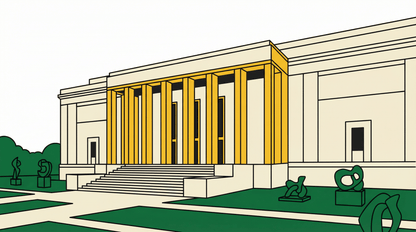 LNK.Nebraska UNL Campus Classics - 3 Print Bundle - Digital Art Download - Wax | Wane - LNK Nebraska - Digital Art3