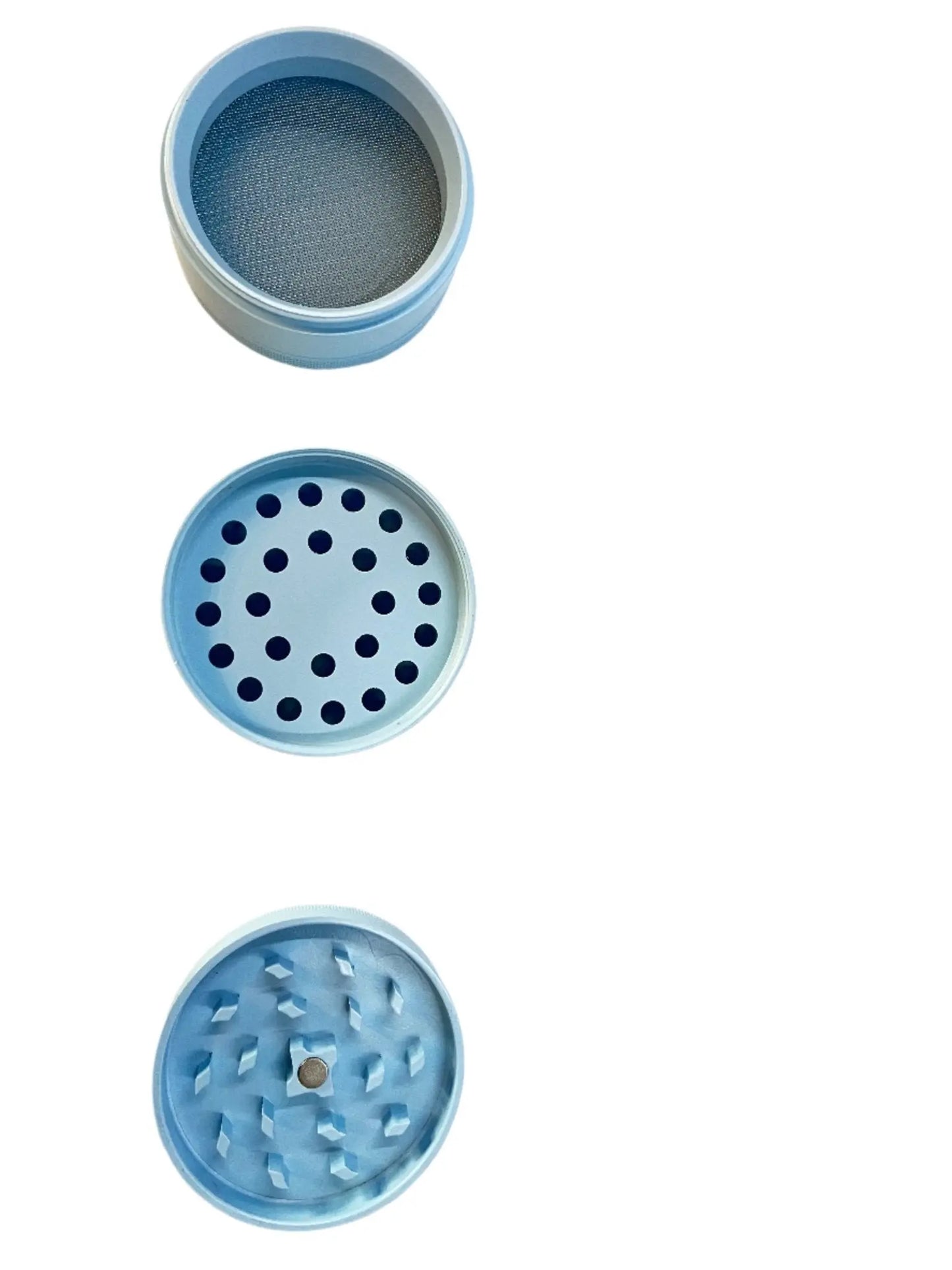 sky-blue-spice-mill
