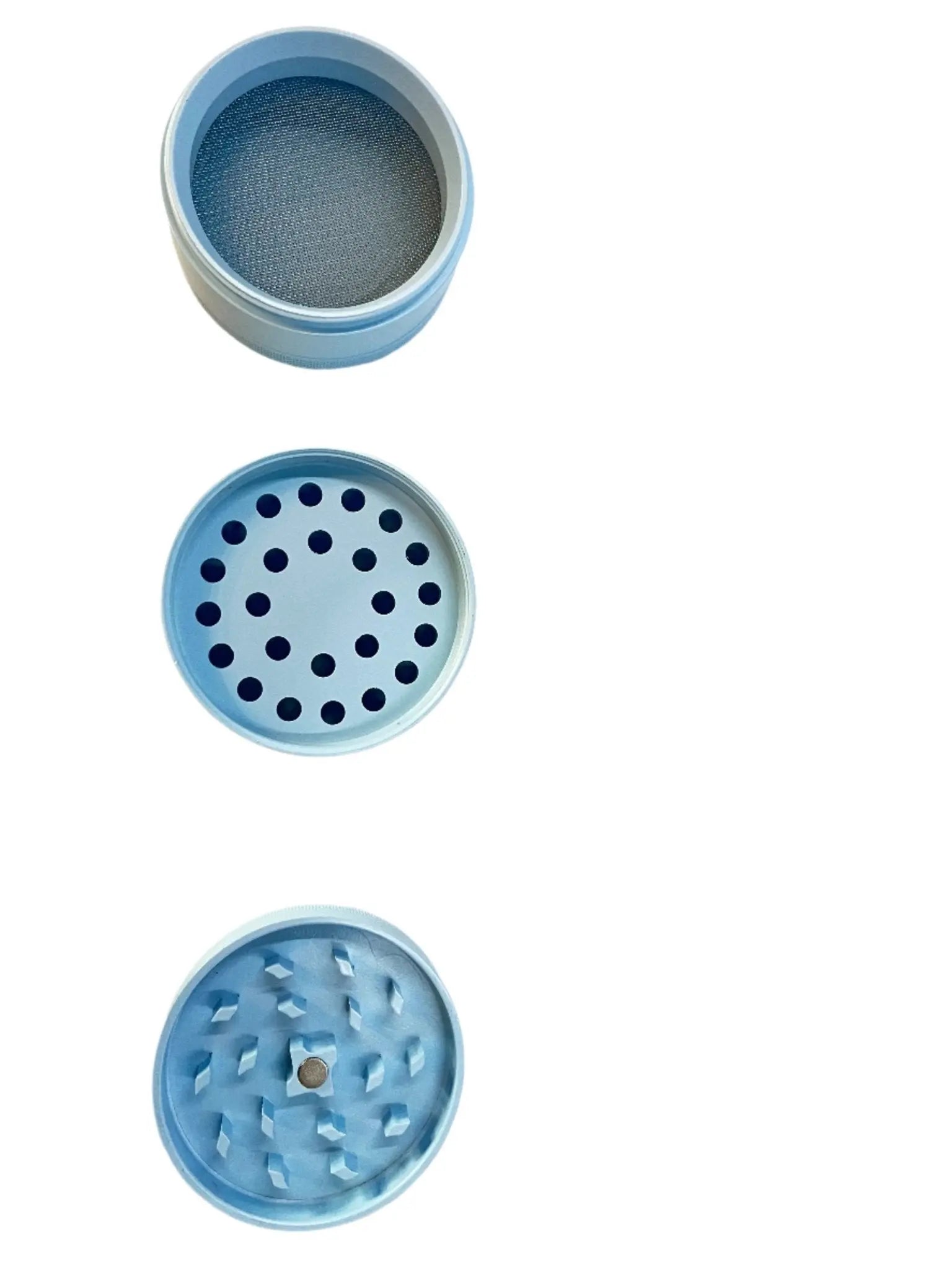 sky-blue-spice-mill