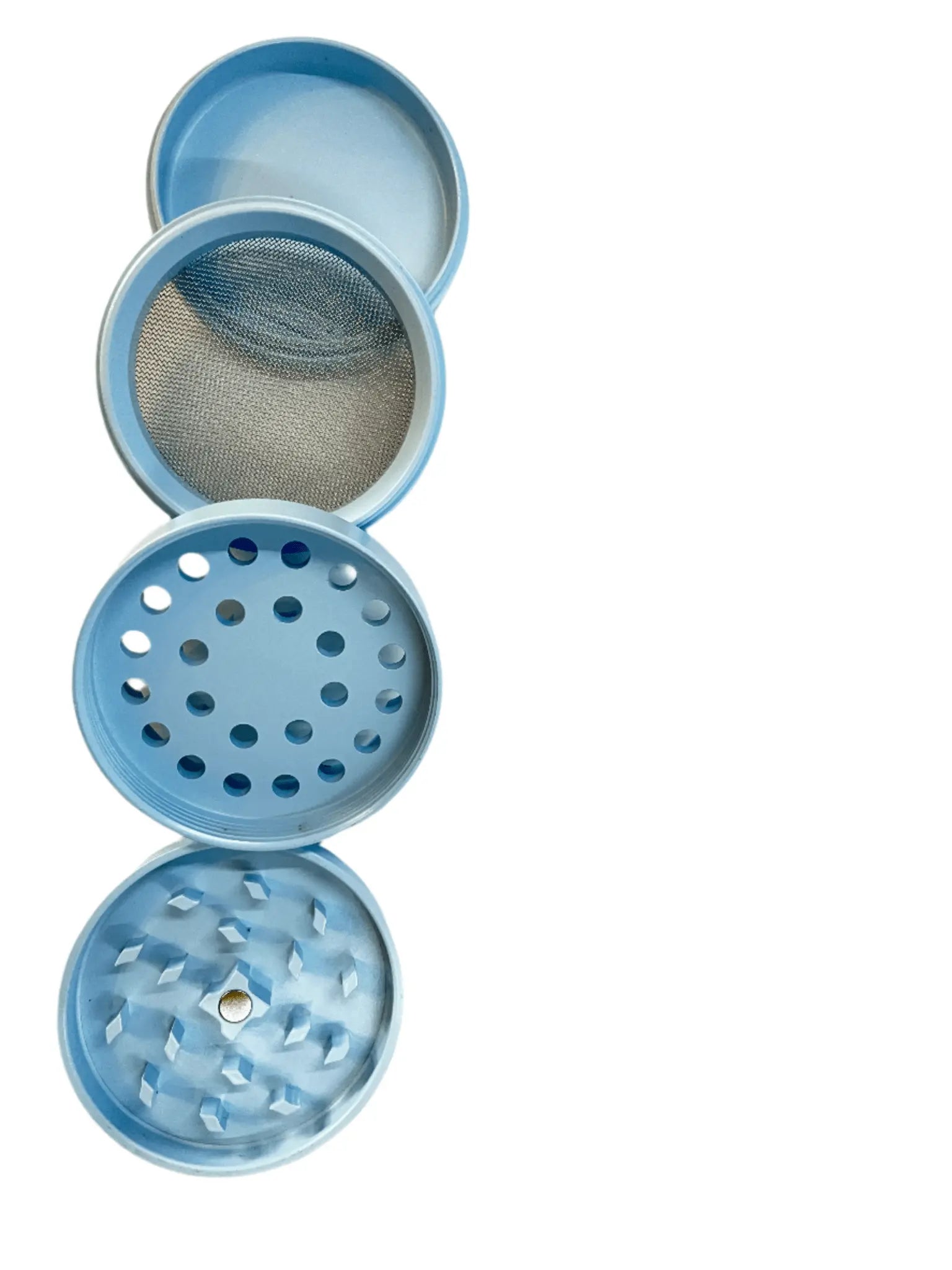 sky-blue-spice-mill
