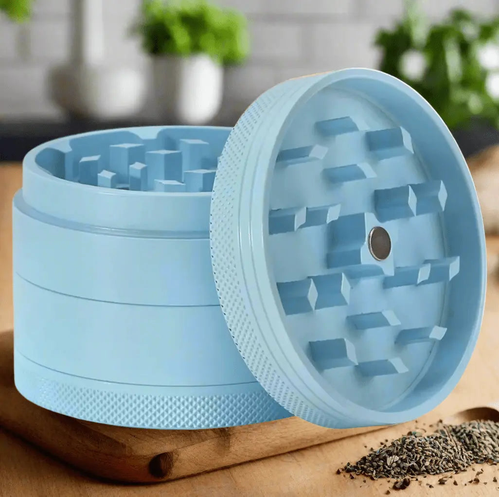 sky-blue-spice-mill