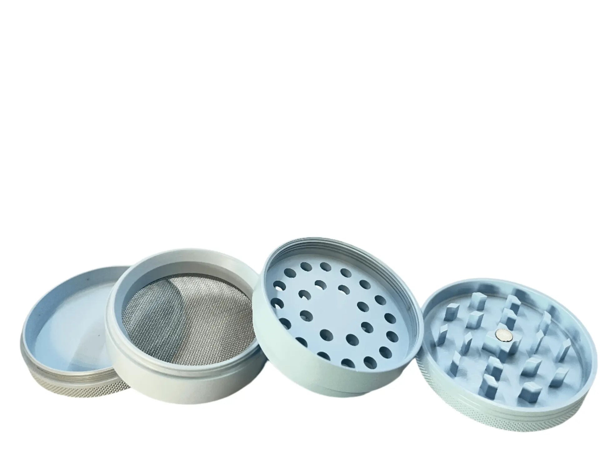sky-blue-spice-mill