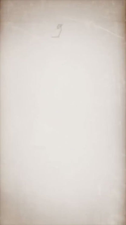 Fluorite Tetrahedron Column | 3.5-Inch Raw Unpolished Crystal | Natural Green Purple Blue Geometry